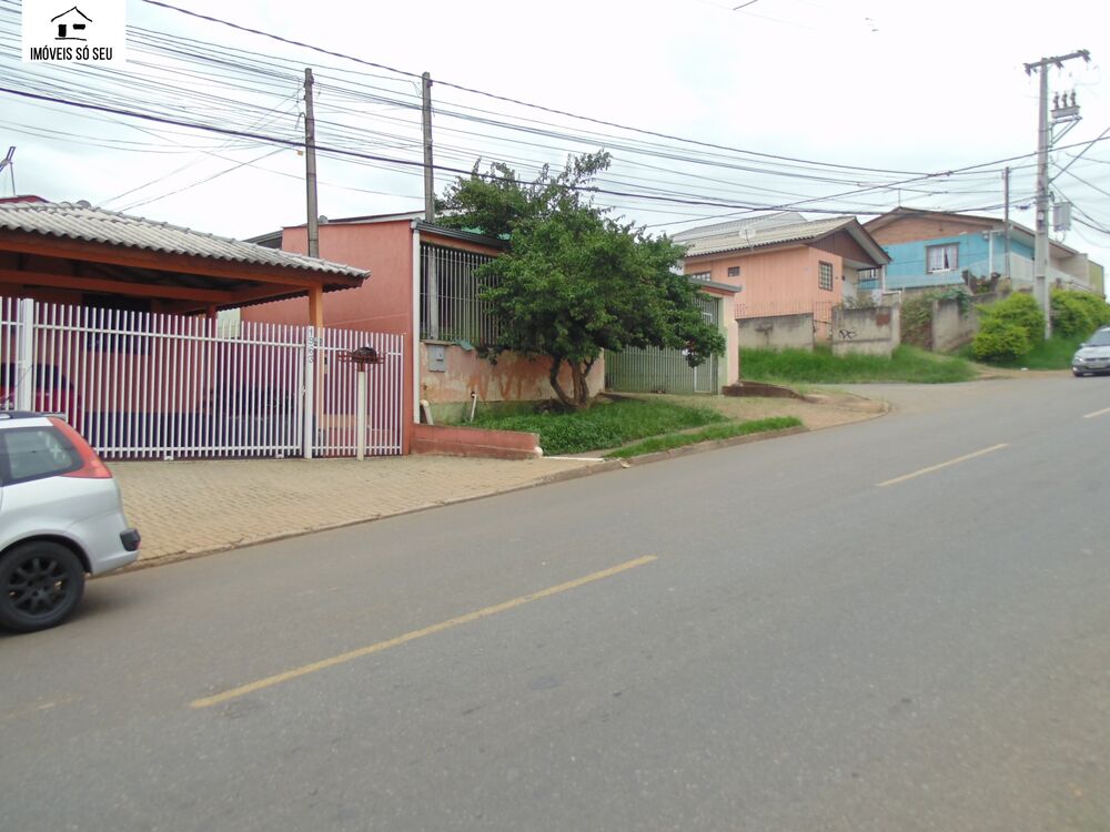 Casa, 2 quartos, 120 m² - Foto 5