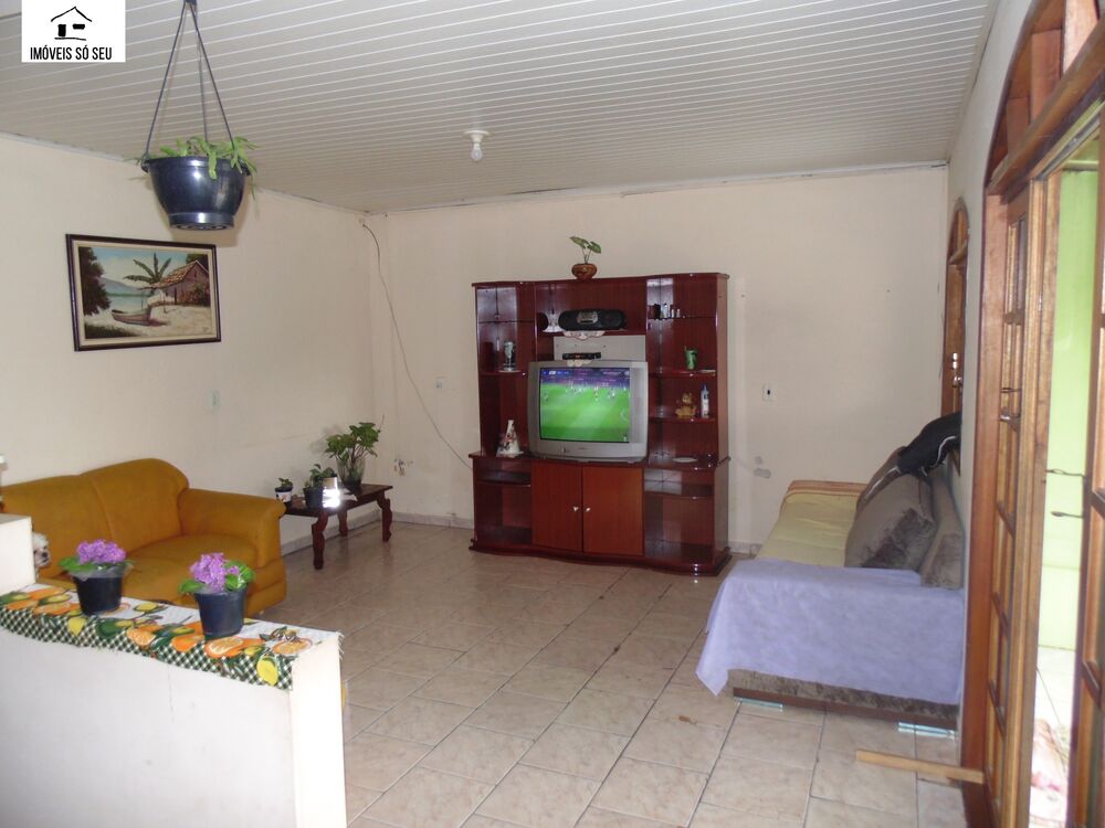 Casa, 2 quartos, 120 m² - Foto 9