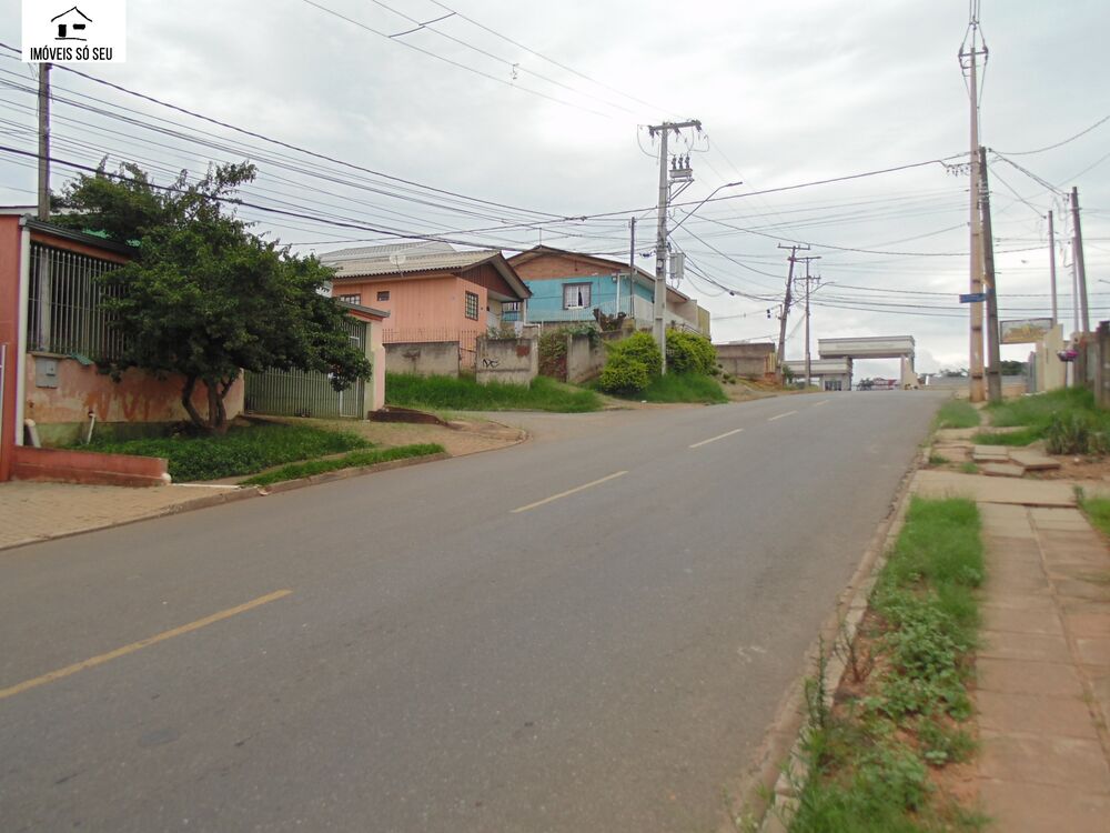 Casa, 2 quartos, 120 m² - Foto 6