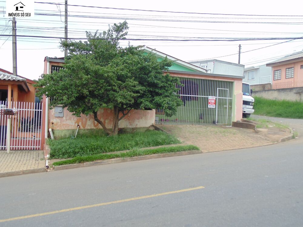 Casa, 2 quartos, 120 m² - Foto 4