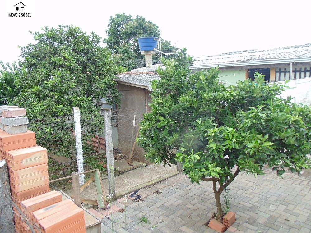 Casa, 2 quartos, 120 m² - Foto 18