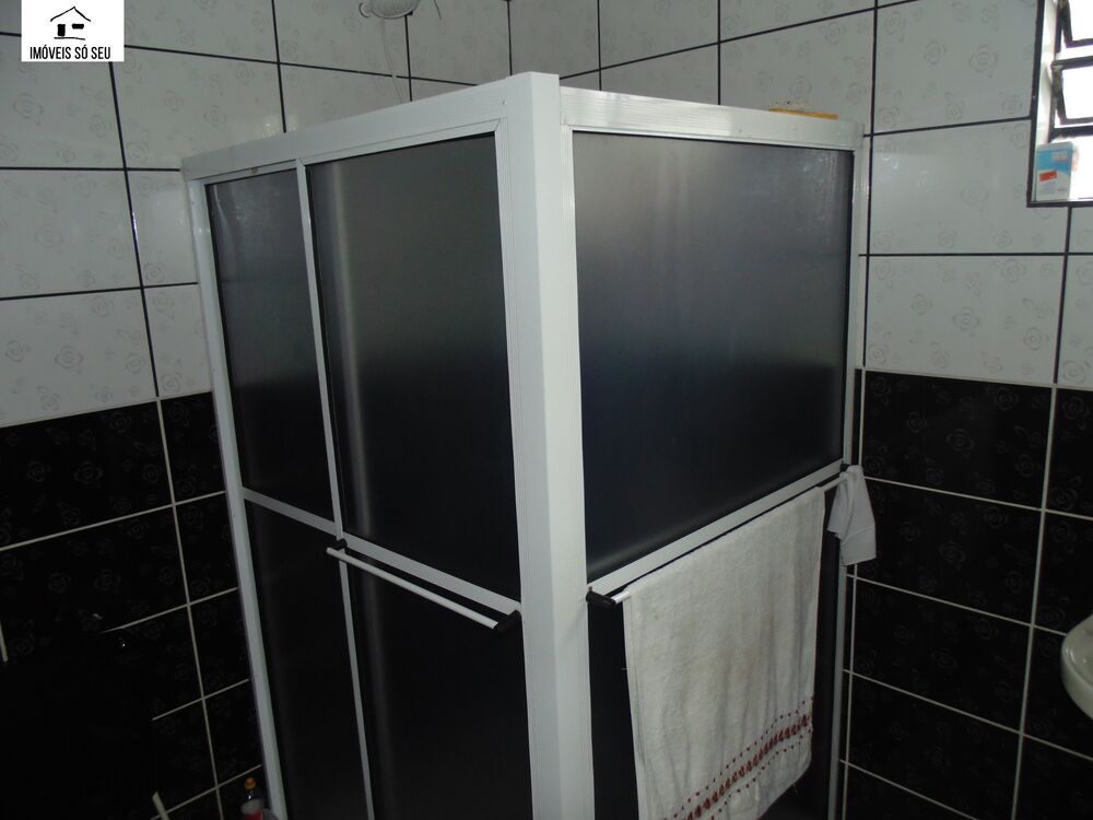 Casa, 2 quartos, 120 m² - Foto 12