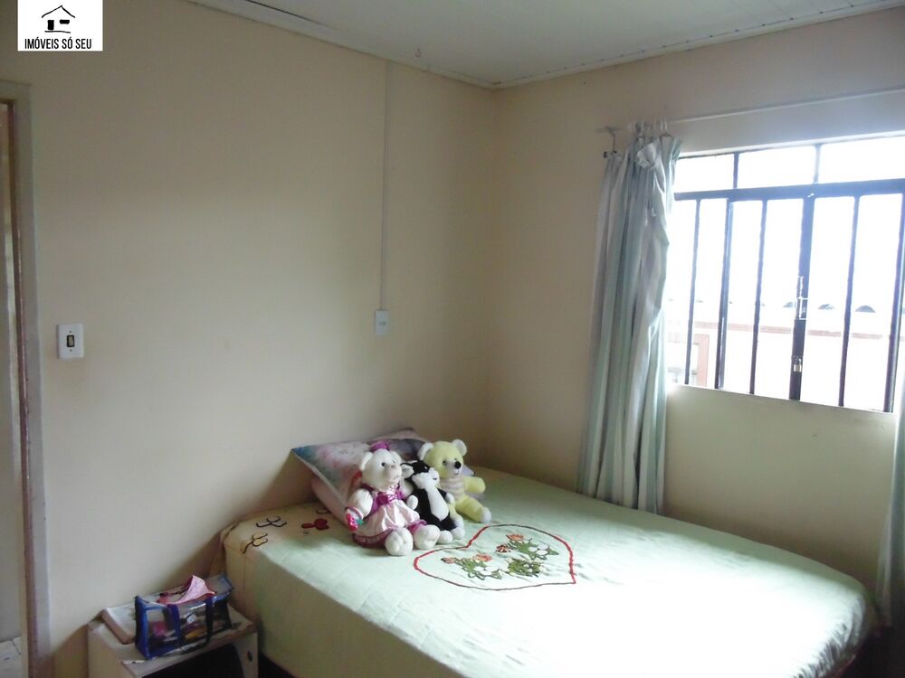 Casa, 2 quartos, 120 m² - Foto 14
