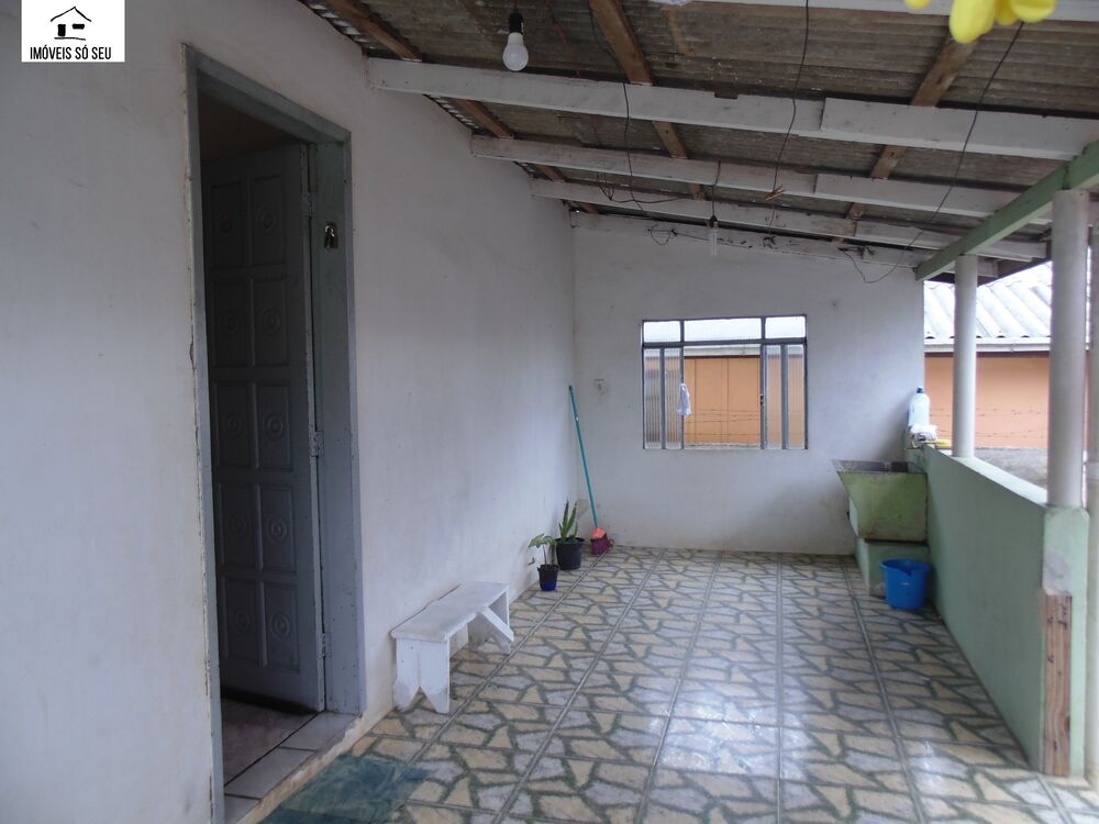 Casa, 2 quartos, 120 m² - Foto 16