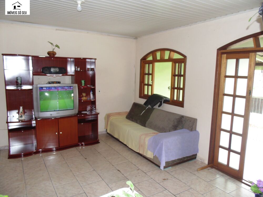 Casa, 2 quartos, 120 m² - Foto 7