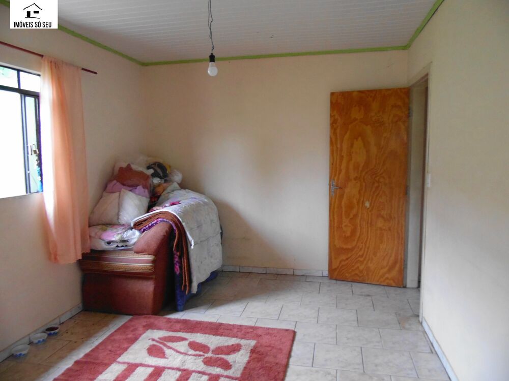 Casa, 2 quartos, 120 m² - Foto 15