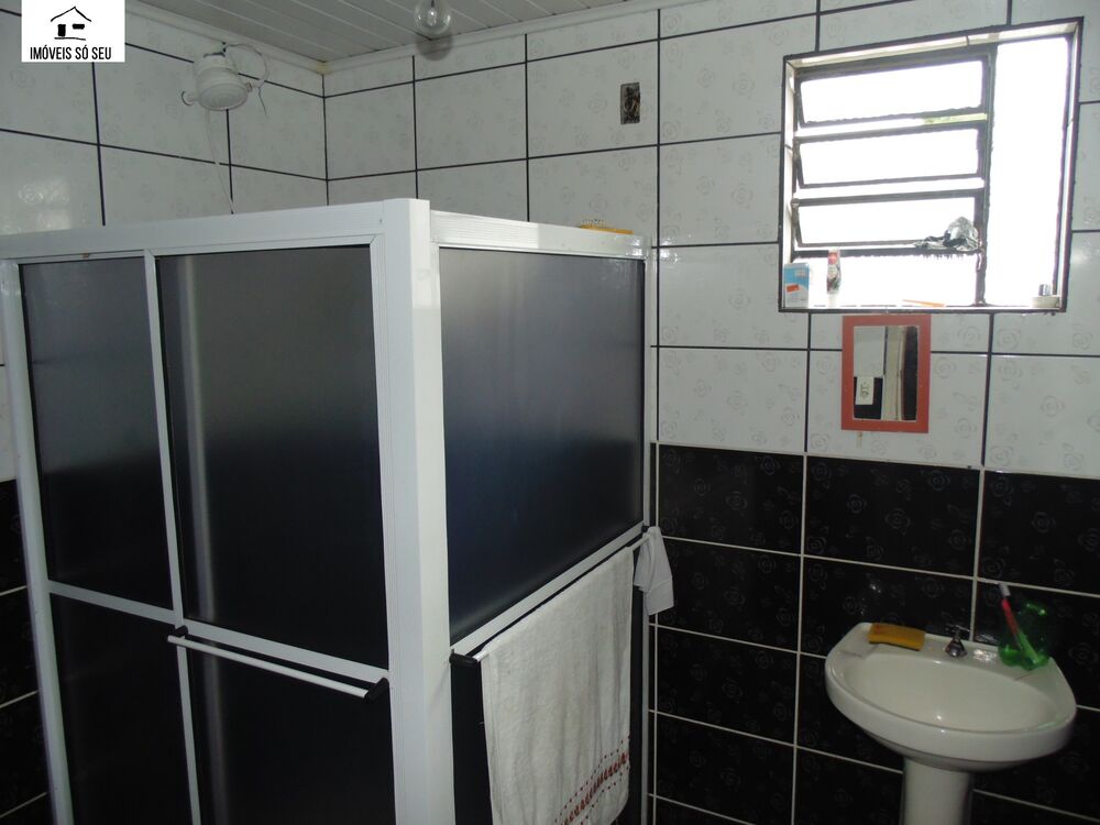 Casa, 2 quartos, 120 m² - Foto 11