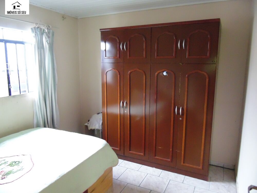 Casa, 2 quartos, 120 m² - Foto 13