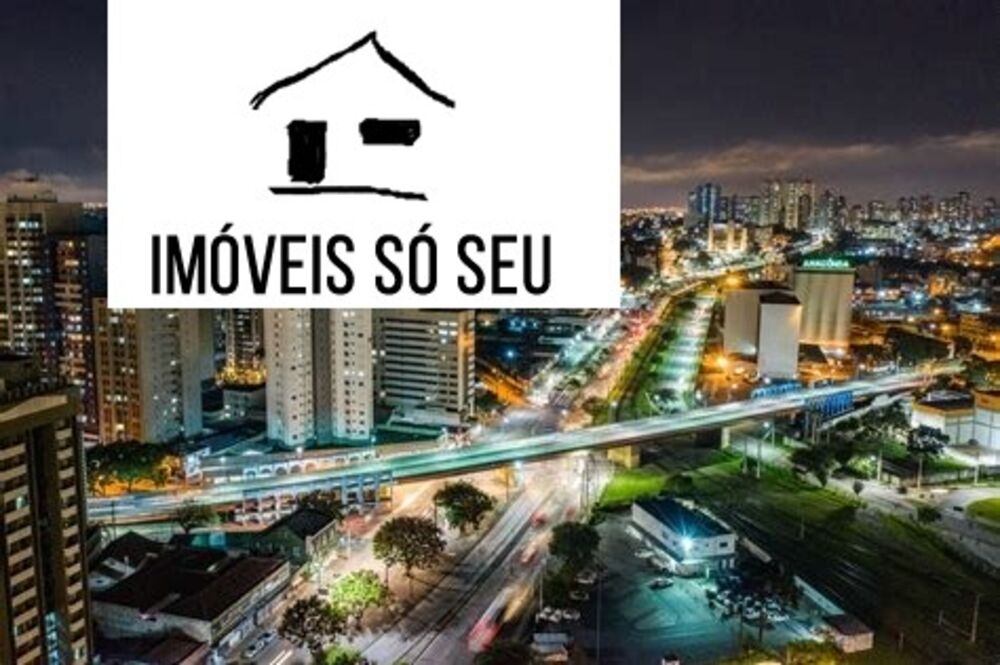 Indústria, 7000 m² - Foto 1