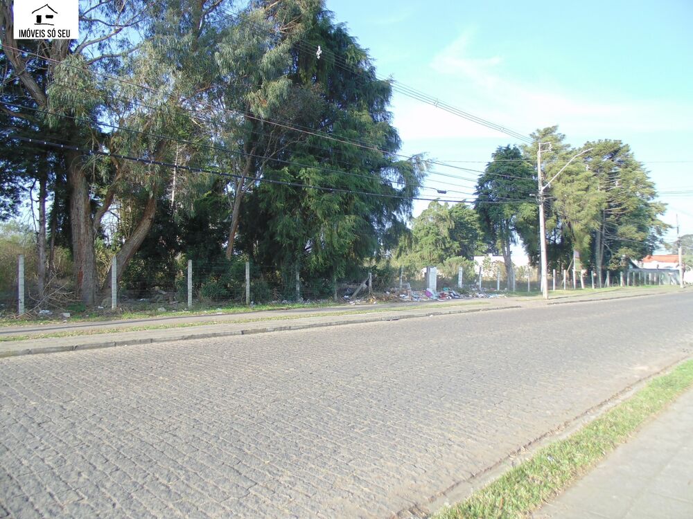 Loteamento e Condomínio, 9 hectares - Foto 6