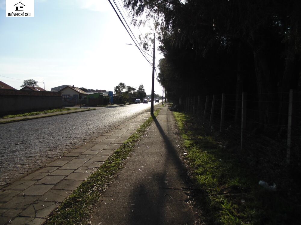 Loteamento e Condomínio, 9 hectares - Foto 4