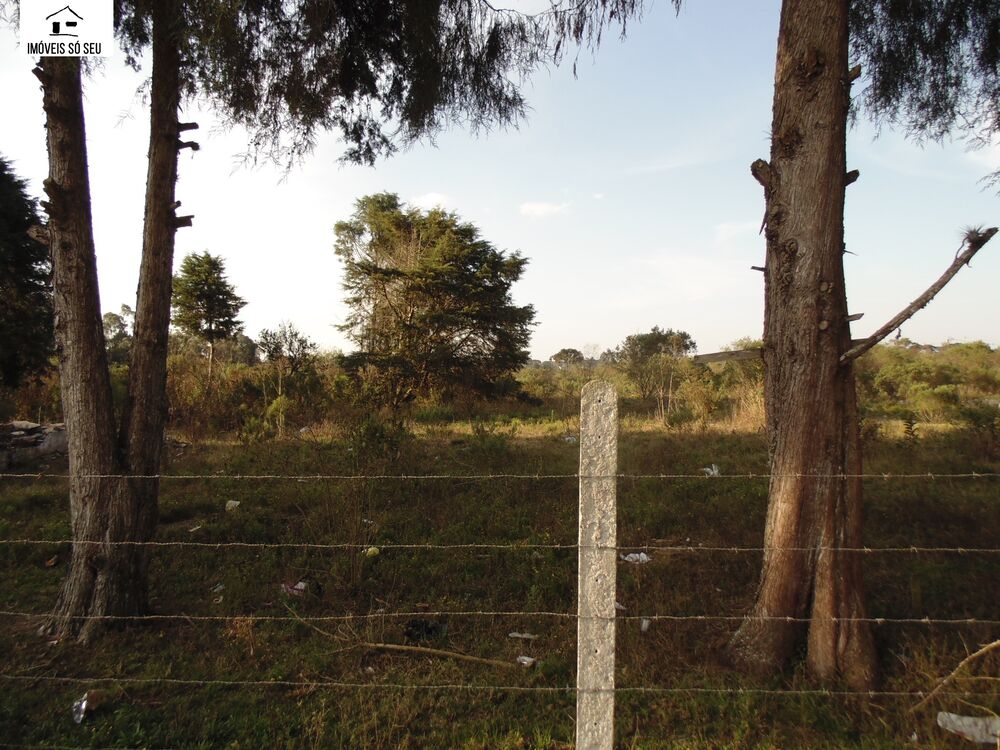 Loteamento e Condomínio, 9 hectares - Foto 2