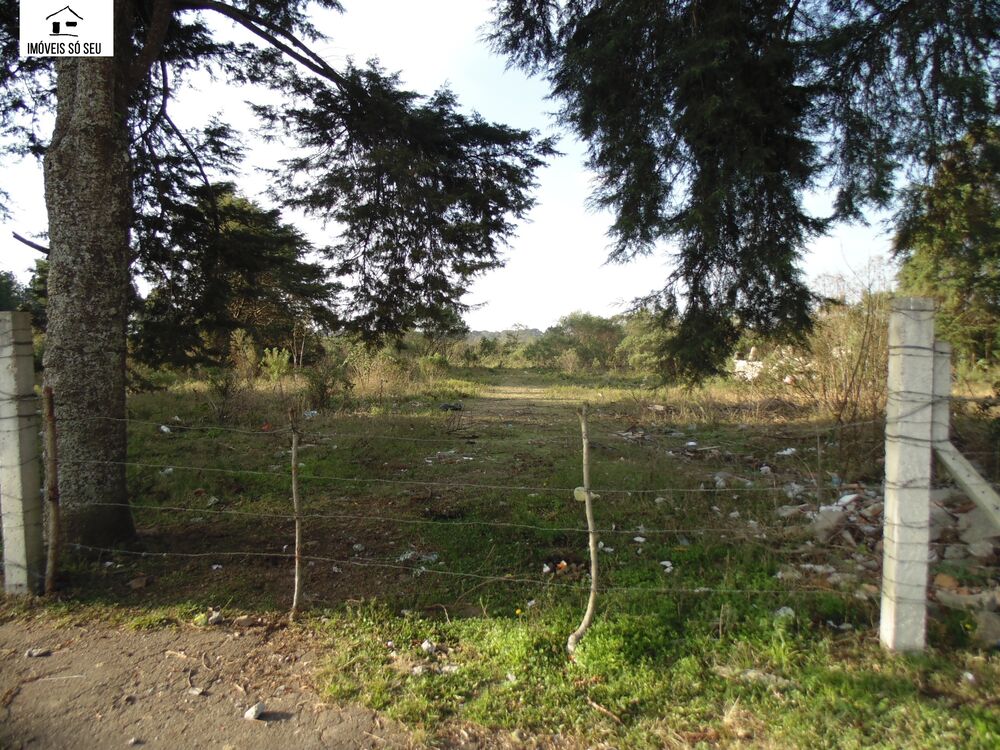 Loteamento e Condomínio, 9 hectares - Foto 1