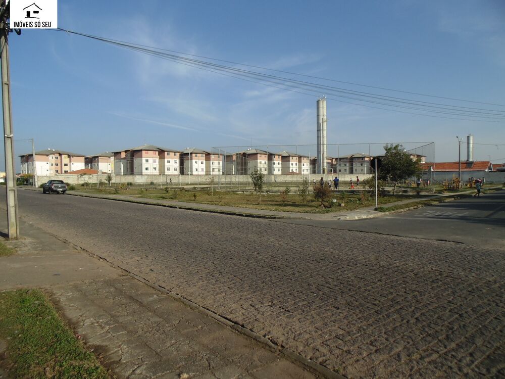 Loteamento e Condomínio, 9 hectares - Foto 3