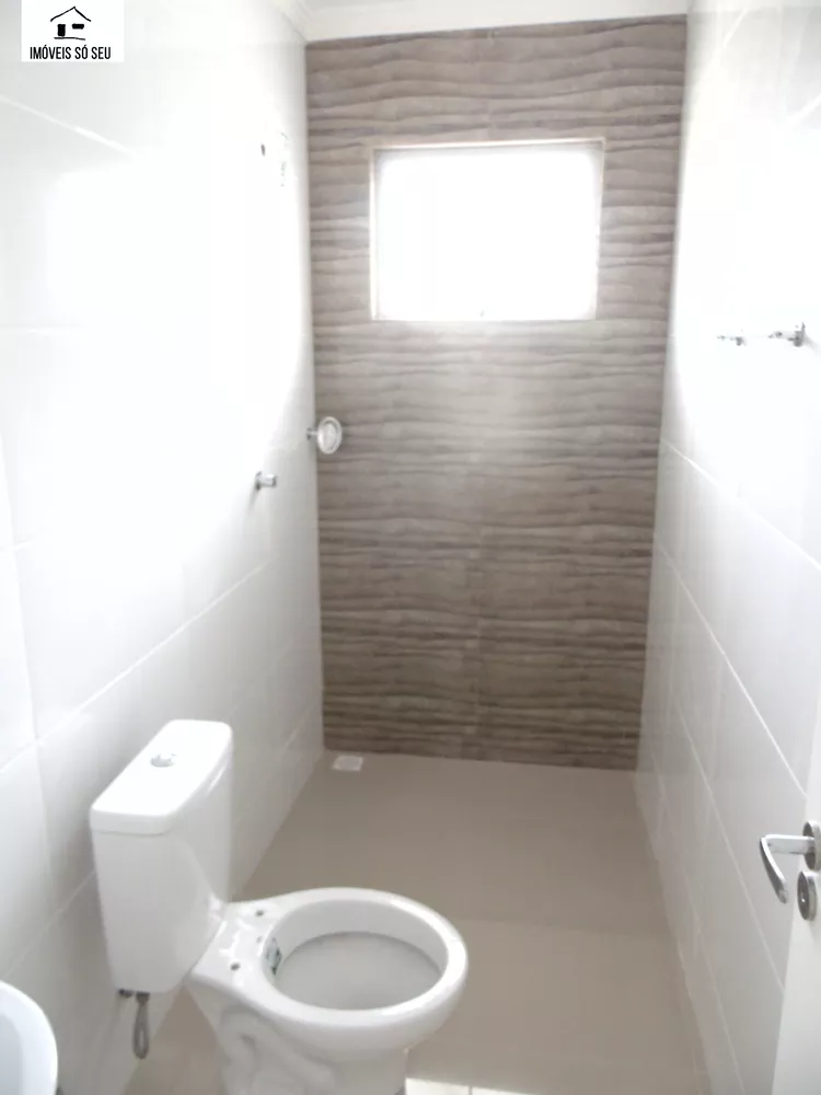 Casa, 3 quartos, 74 m² - Foto 9