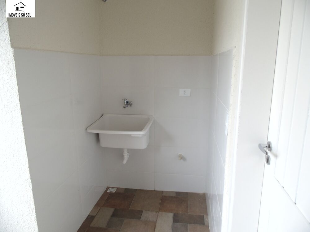 Casa, 3 quartos, 74 m² - Foto 19