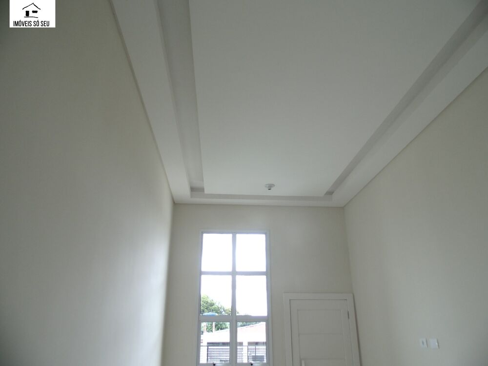 Casa, 3 quartos, 74 m² - Foto 20