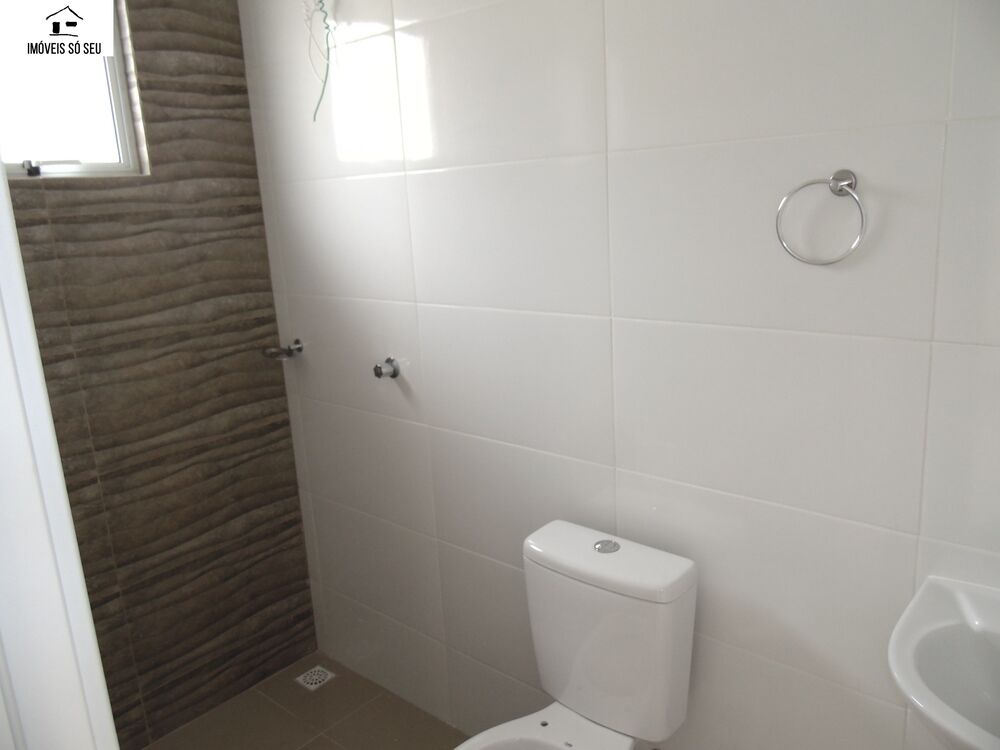 Casa, 3 quartos, 74 m² - Foto 12
