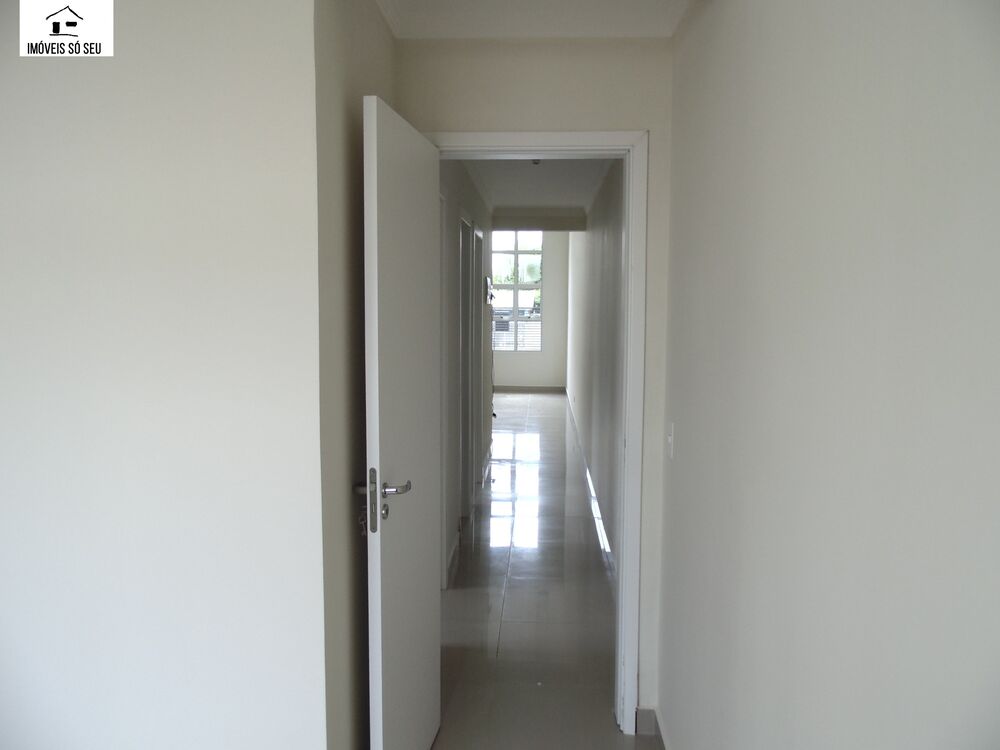 Casa, 3 quartos, 74 m² - Foto 16