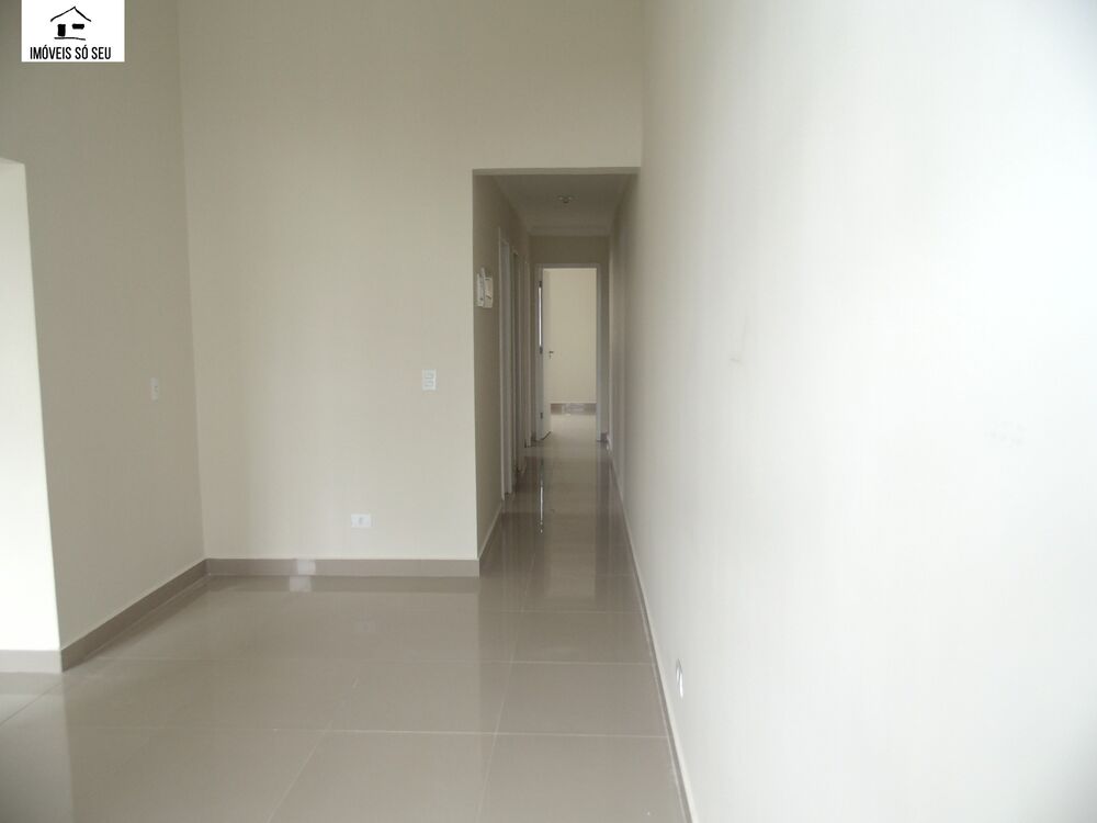 Casa, 3 quartos, 74 m² - Foto 24
