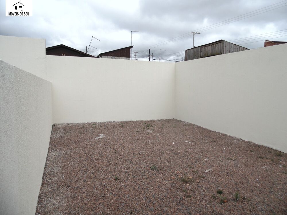 Casa, 3 quartos, 74 m² - Foto 17