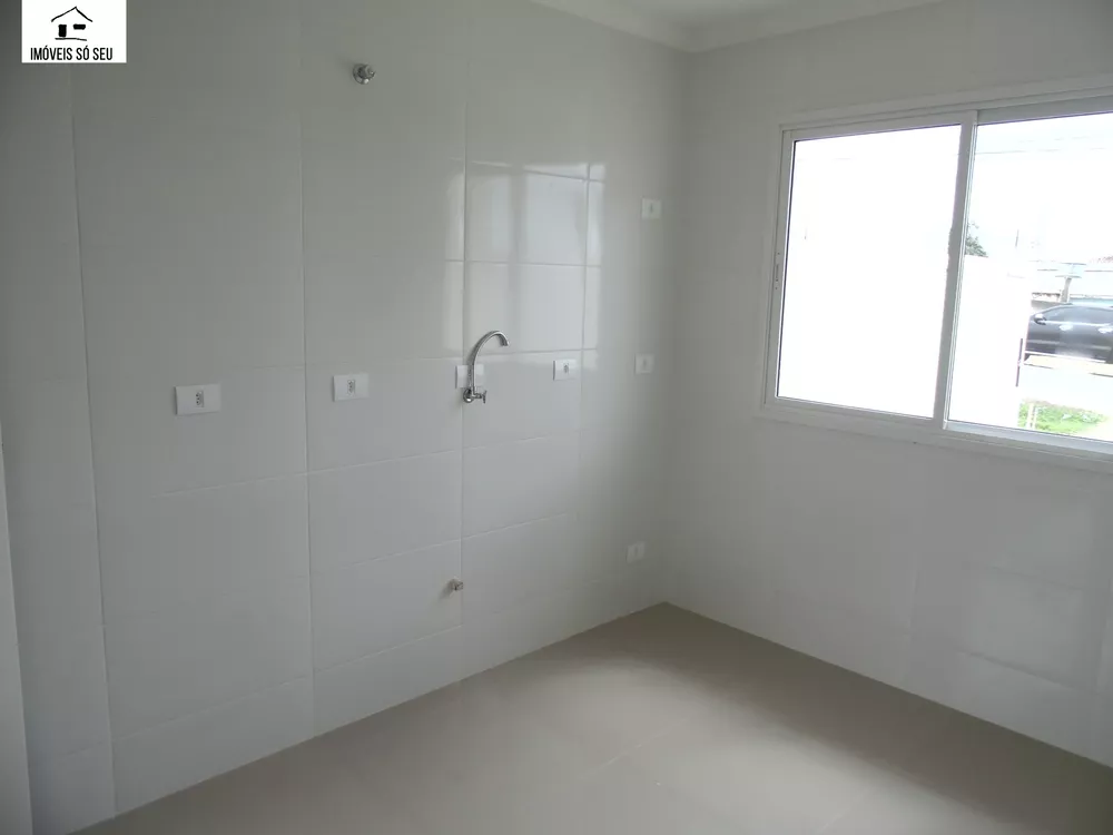 Casa, 3 quartos, 74 m² - Foto 6