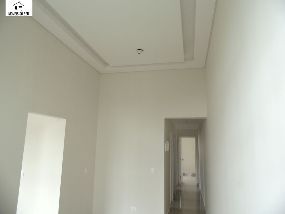 Casa, 3 quartos, 74 m² - Foto 23