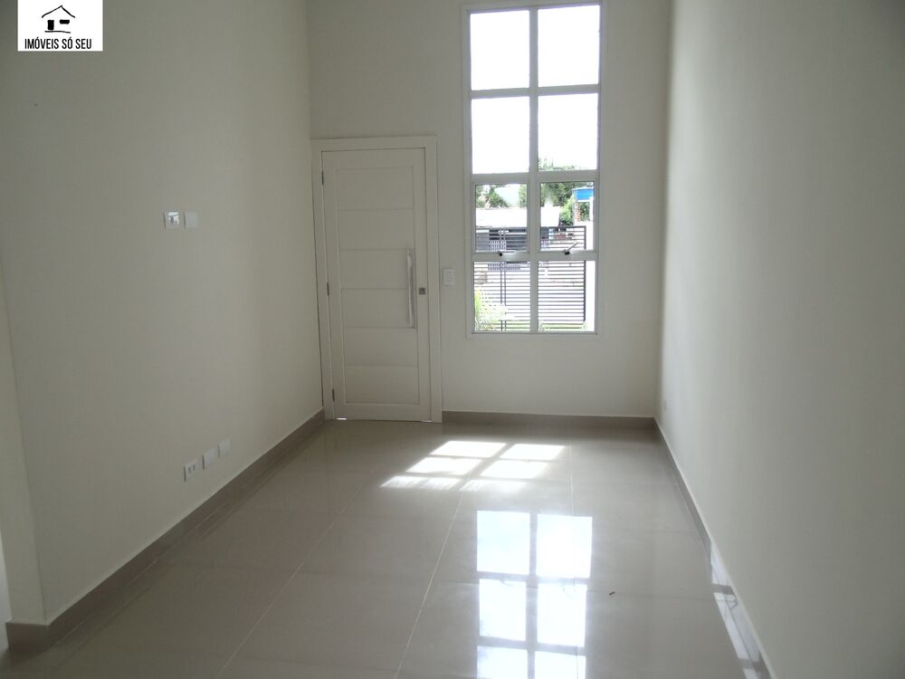 Casa, 3 quartos, 74 m² - Foto 8