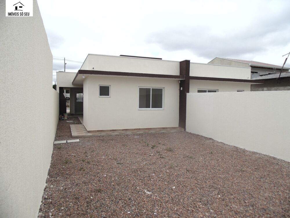 Casa, 3 quartos, 74 m² - Foto 18