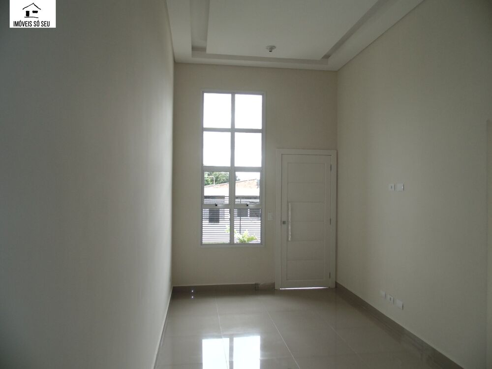 Casa, 3 quartos, 74 m² - Foto 22