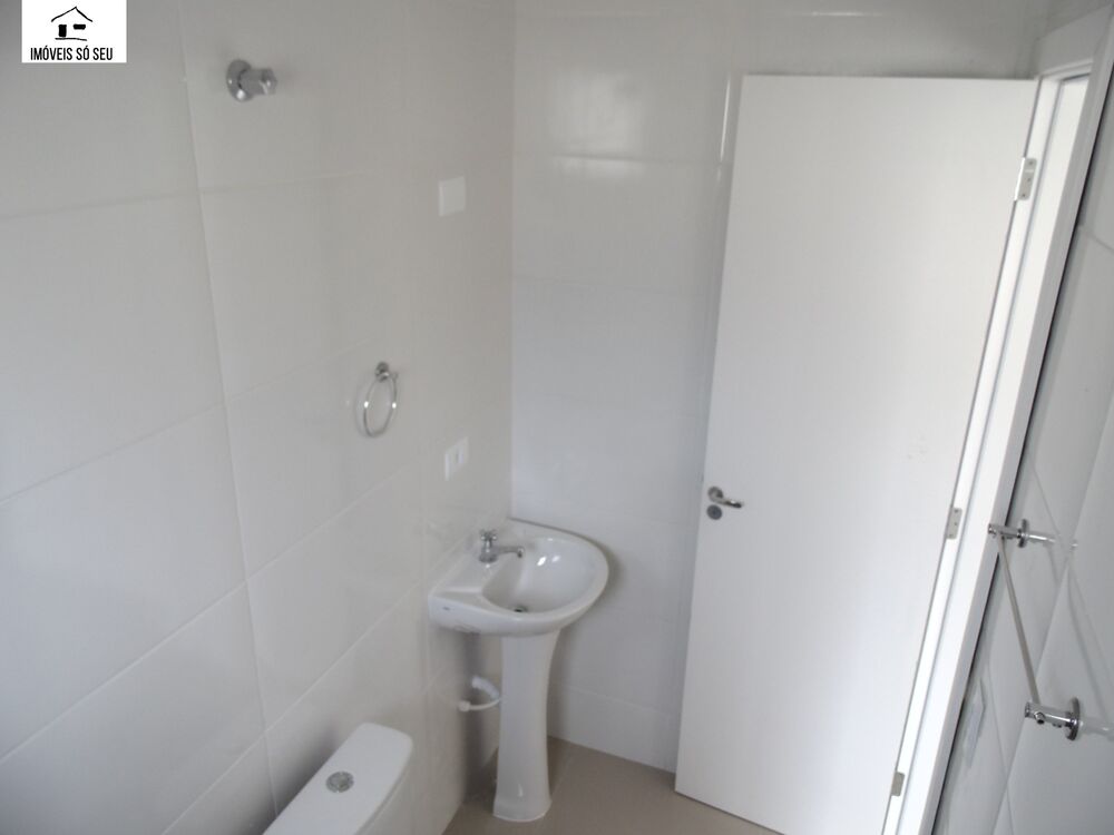 Casa, 3 quartos, 74 m² - Foto 15