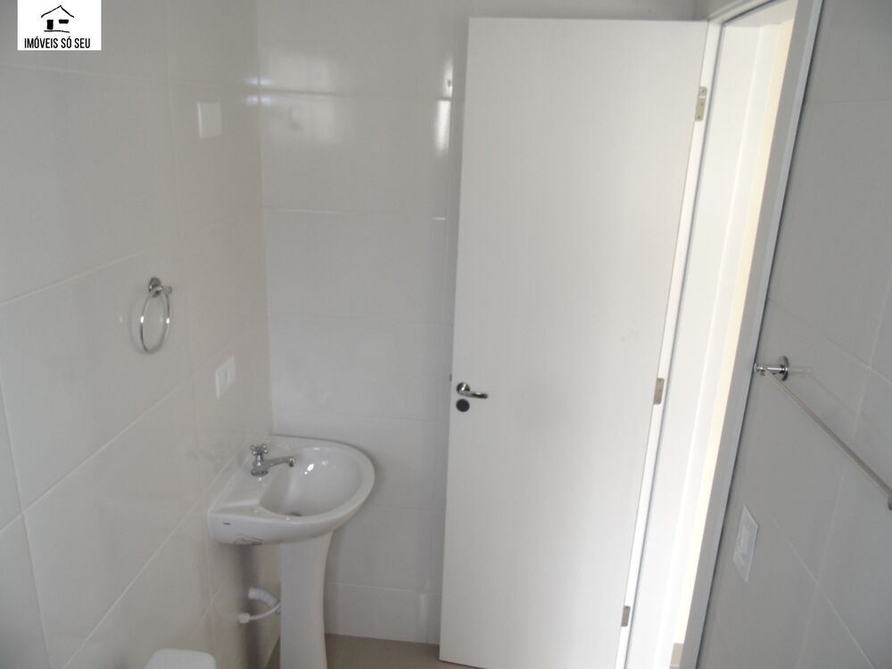 Casa, 3 quartos, 74 m² - Foto 13