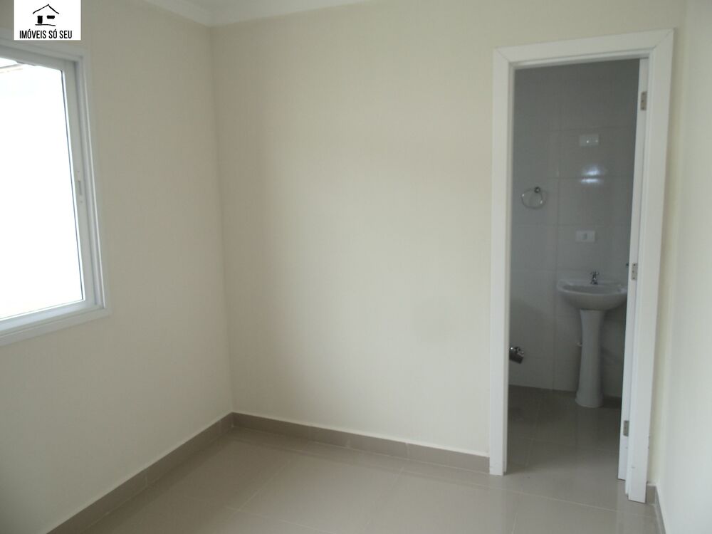 Casa, 3 quartos, 74 m² - Foto 11
