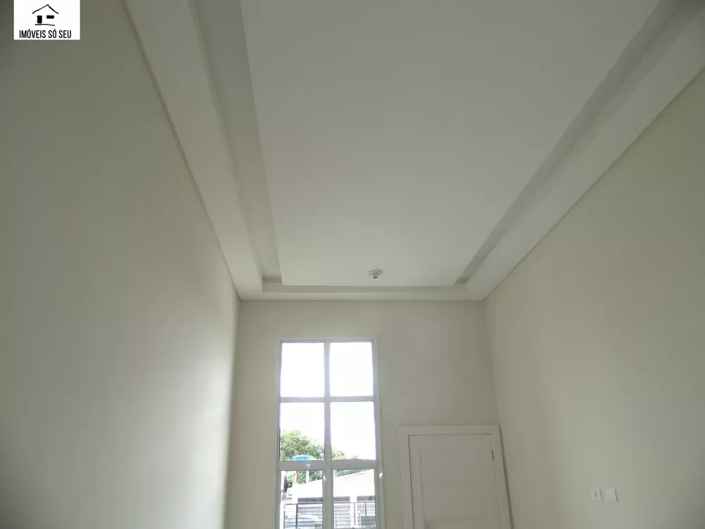 Casa, 3 quartos, 74 m² - Foto 21