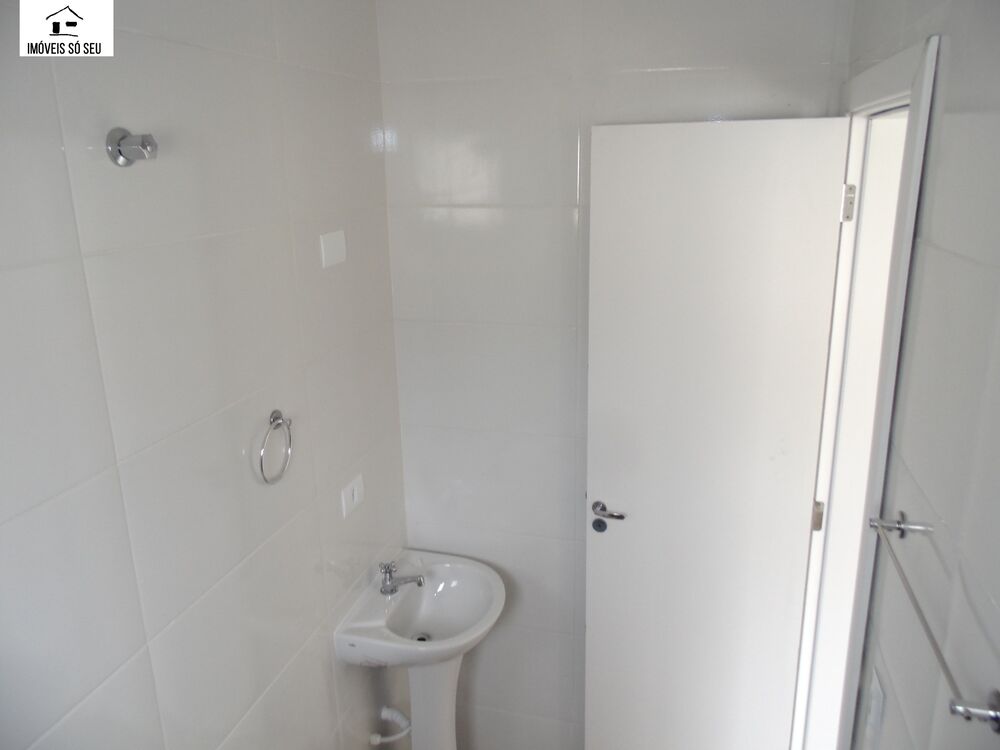 Casa, 3 quartos, 74 m² - Foto 14