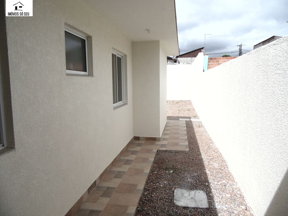 Casa, 3 quartos, 74 m² - Foto 5