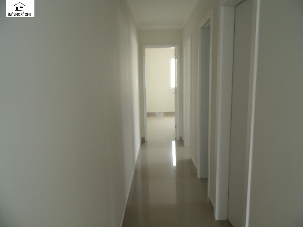 Casa, 3 quartos, 74 m² - Foto 7