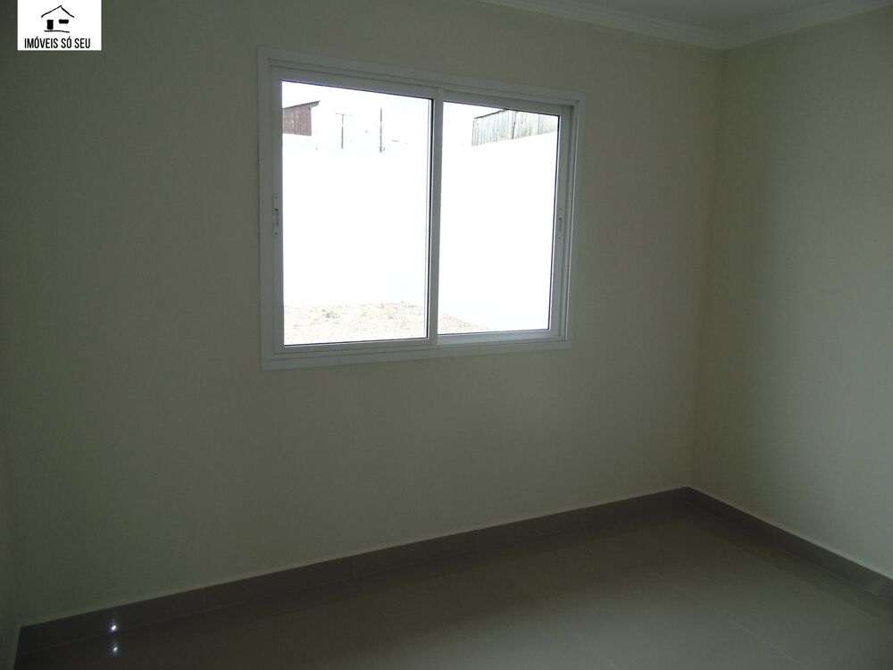 Casa, 3 quartos, 74 m² - Foto 10
