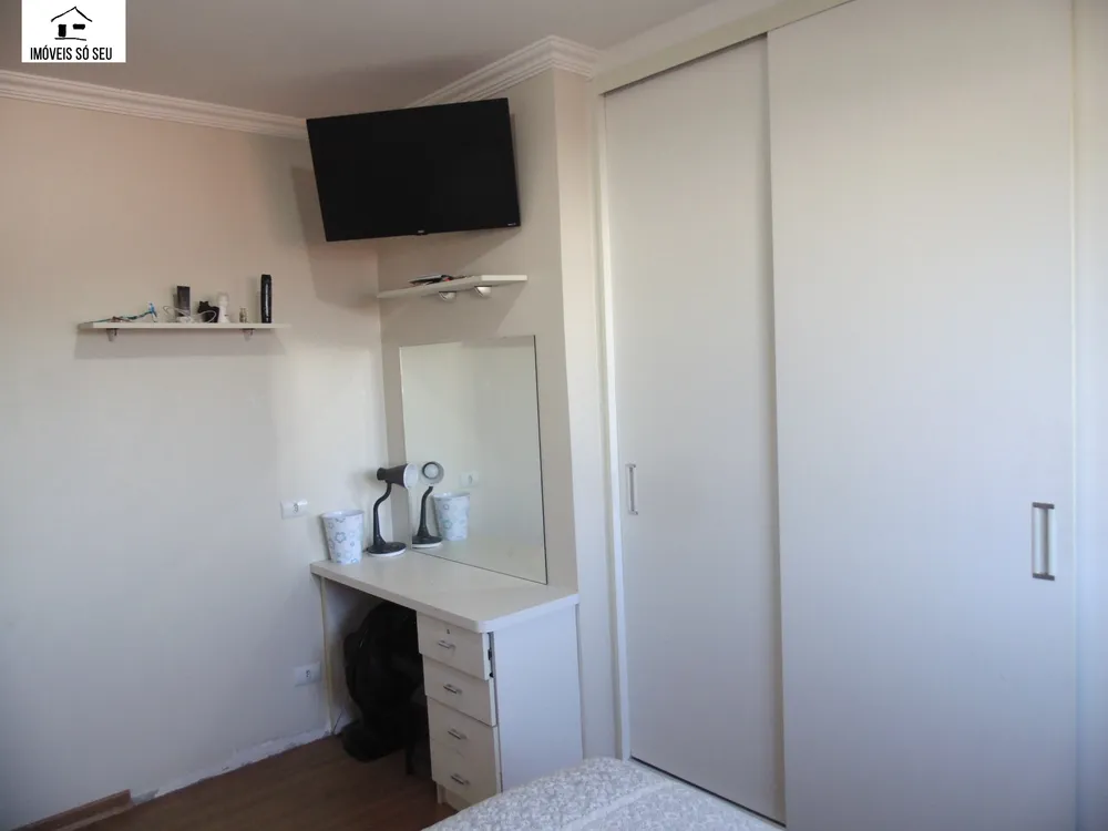 Casa, 4 quartos, 320 m² - Foto 28