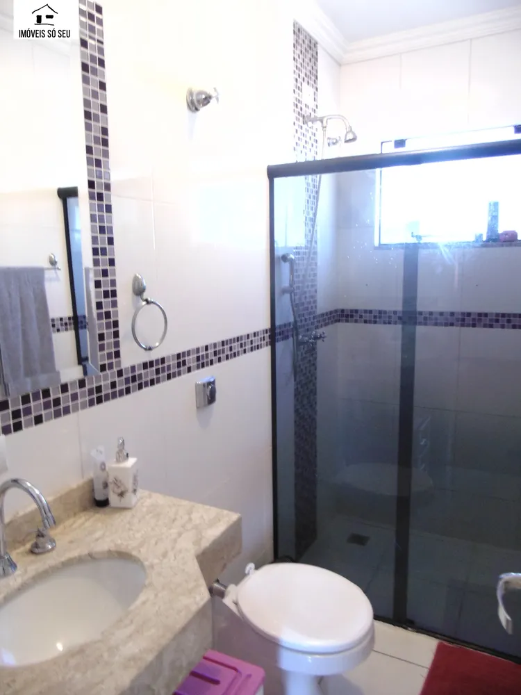 Casa, 4 quartos, 320 m² - Foto 29