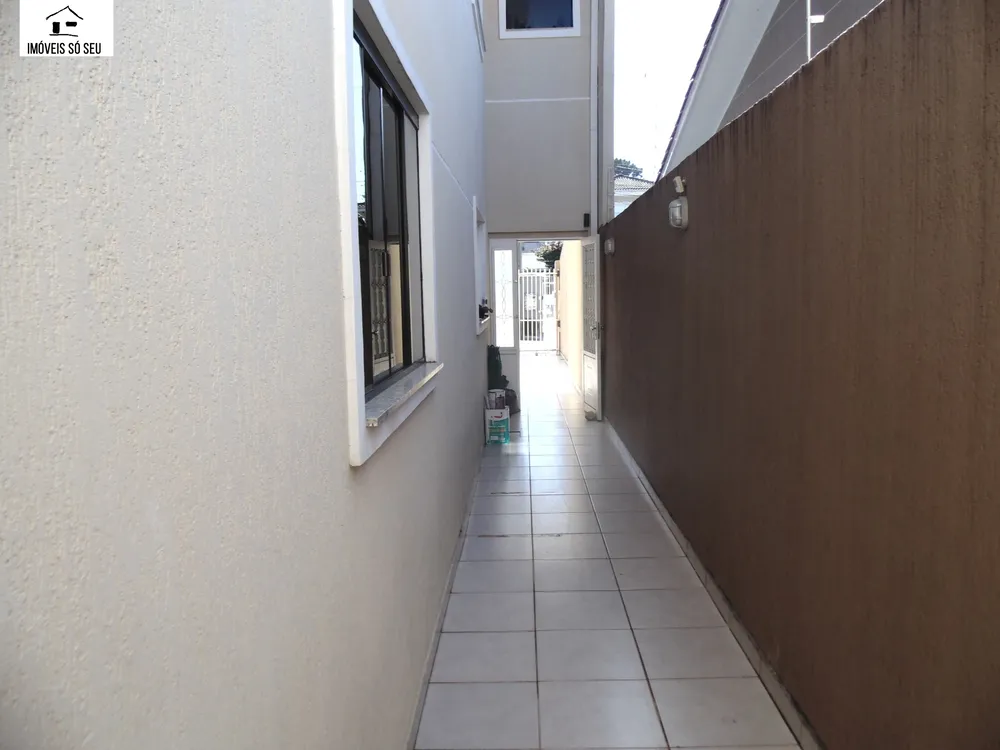 Casa, 4 quartos, 320 m² - Foto 11