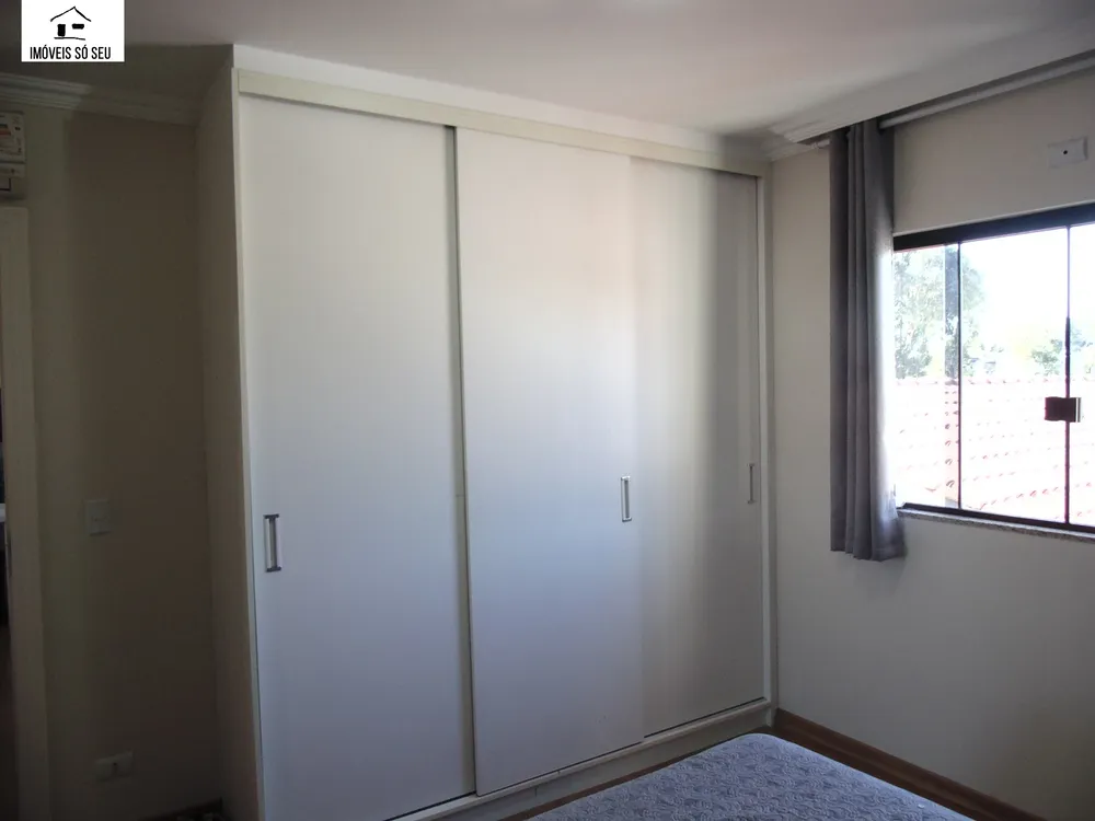 Casa, 4 quartos, 320 m² - Foto 26