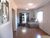 Casa, 4 quartos, 320 m² - Foto 8