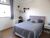 Casa, 4 quartos, 320 m² - Foto 14