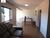 Casa, 4 quartos, 320 m² - Foto 7