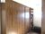 Casa, 4 quartos, 320 m² - Foto 10