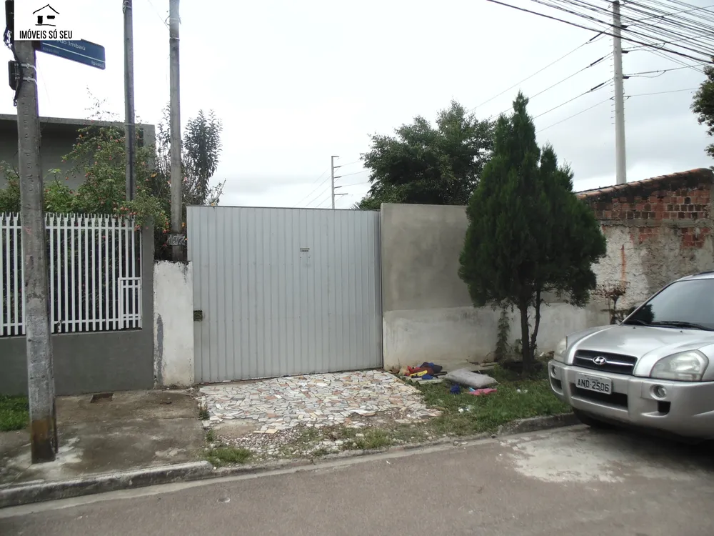 Terreno, 253 m² - Foto 13