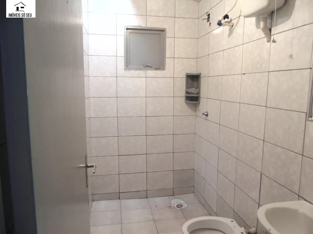 Terreno à venda, 253m² - Foto 14