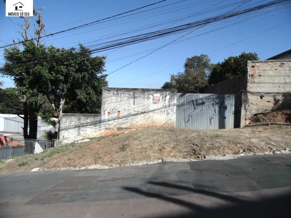 Terreno, 250 m² - Foto 12