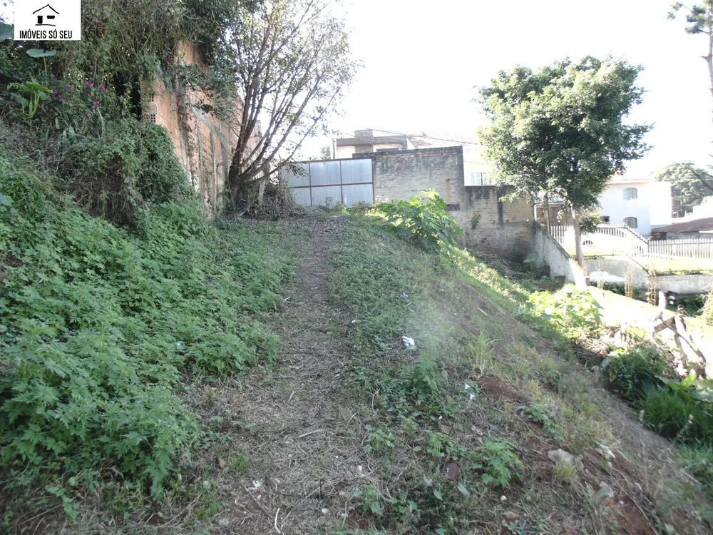 Terreno, 250 m² - Foto 6